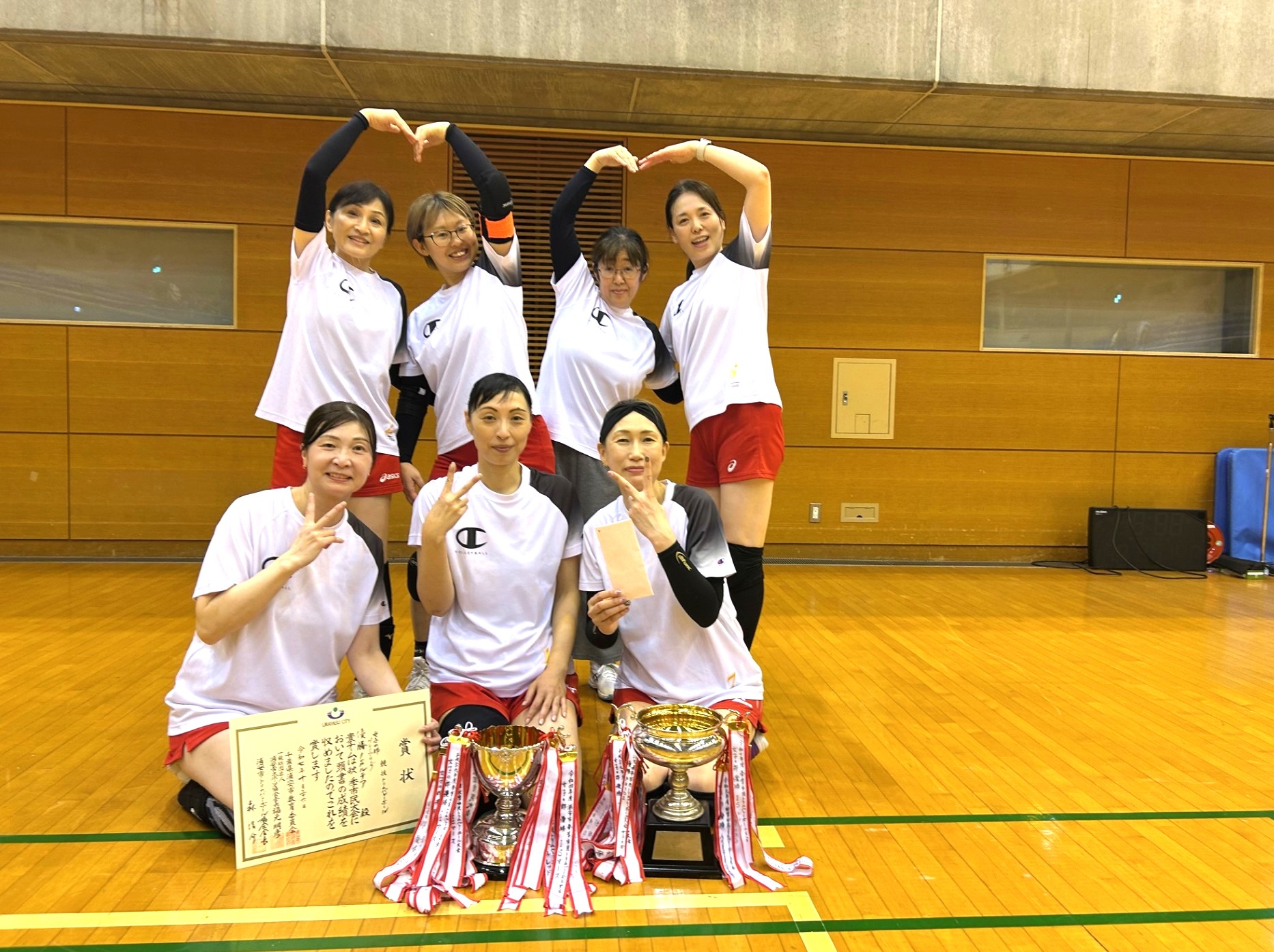 メインヴィジュアル