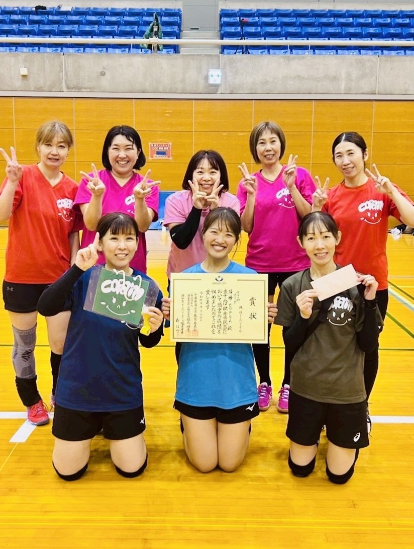 メインヴィジュアル