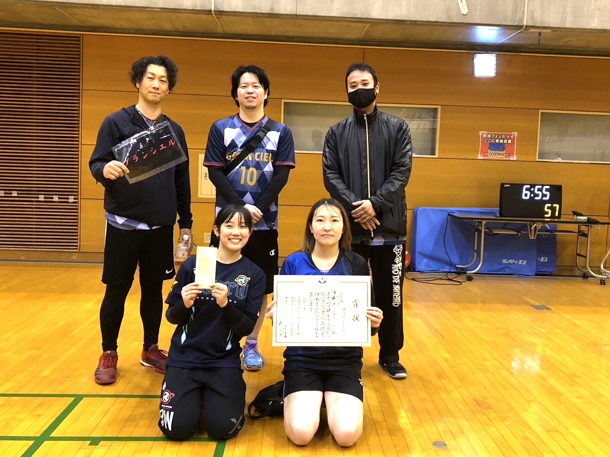 メインヴィジュアル