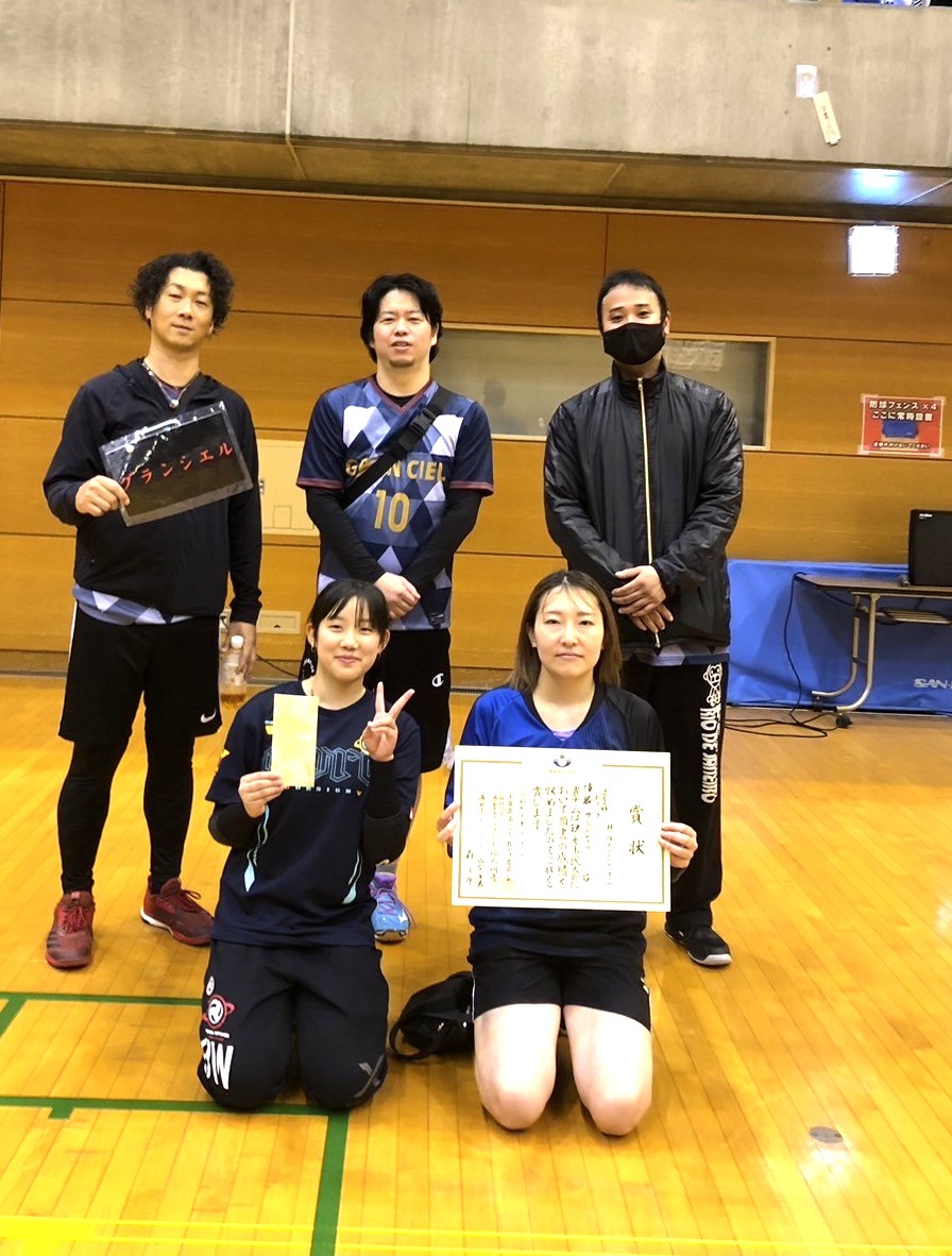 メインヴィジュアル