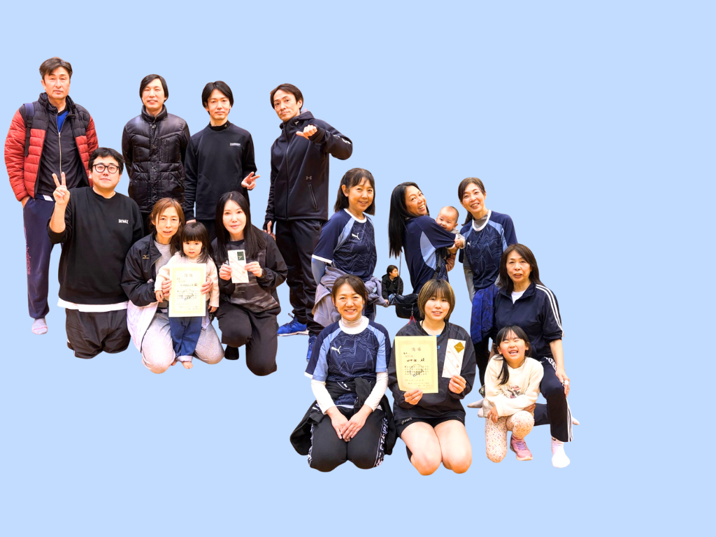 メインヴィジュアル