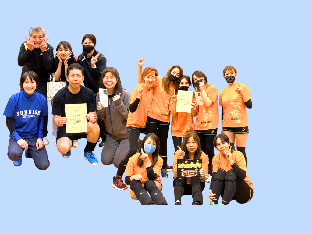 メインヴィジュアル