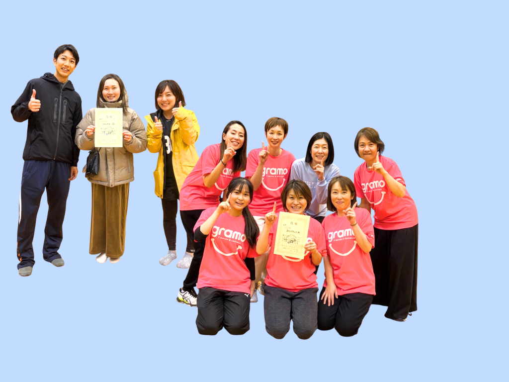 メインヴィジュアル