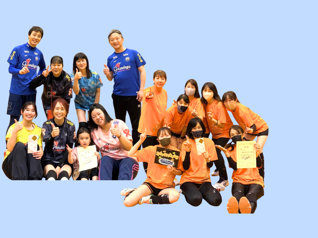 メインヴィジュアル