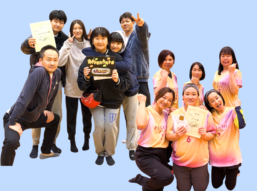 ★R7open(活動報告) アドC＋ぷっち