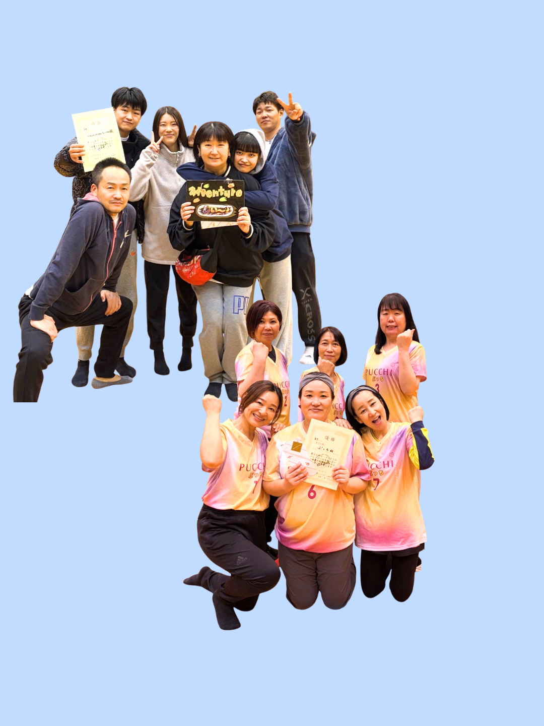 メインヴィジュアル