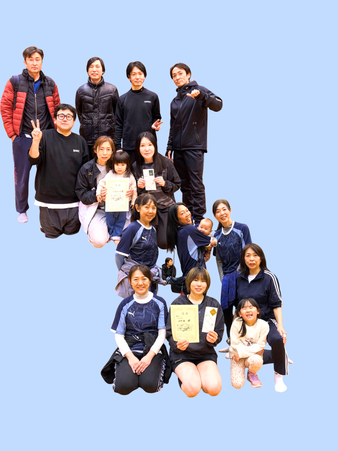 メインヴィジュアル