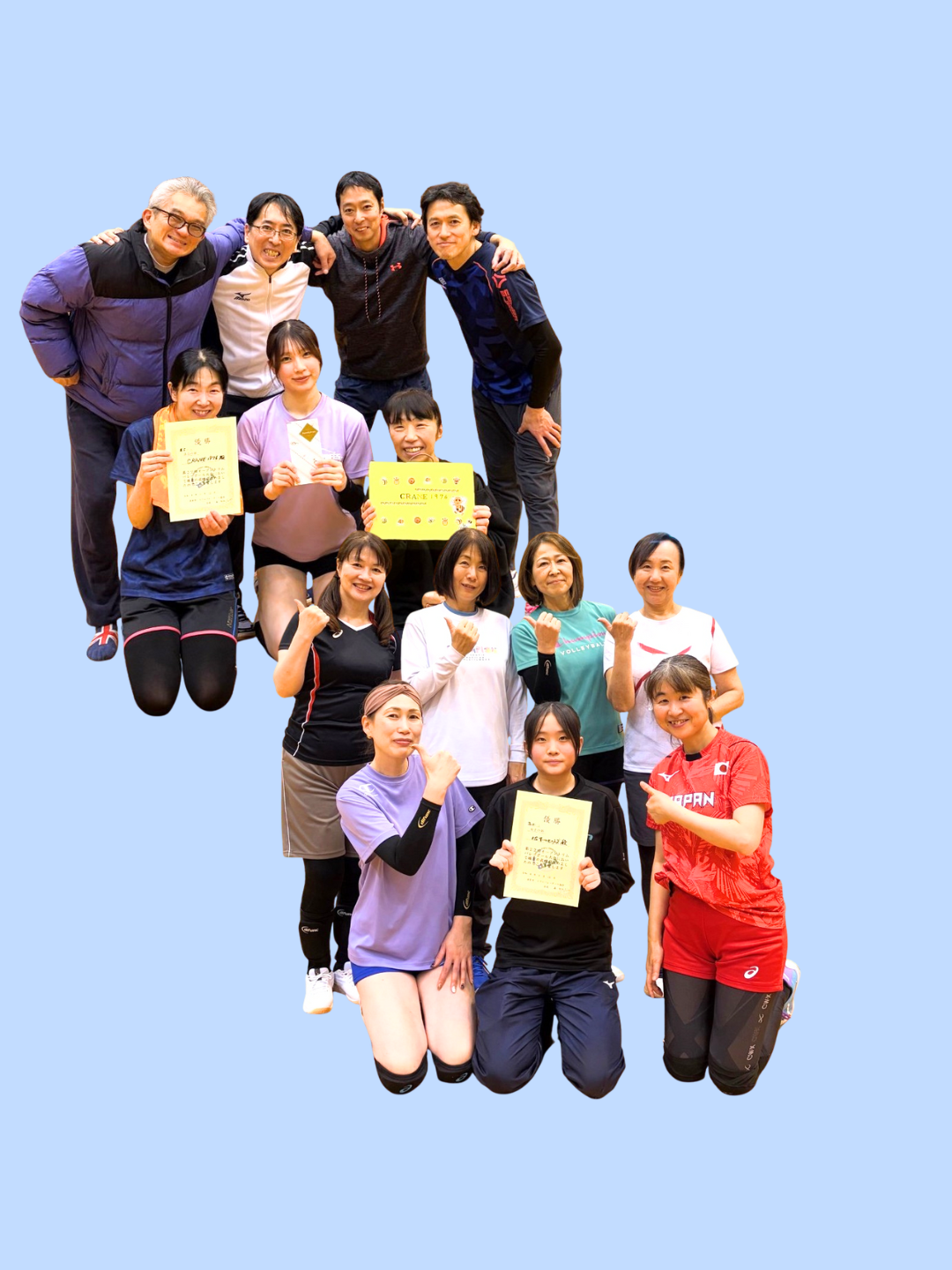 メインヴィジュアル