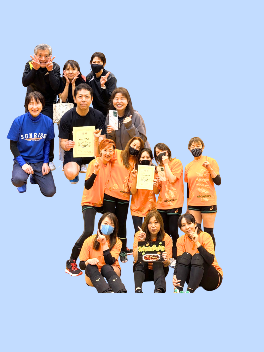 メインヴィジュアル