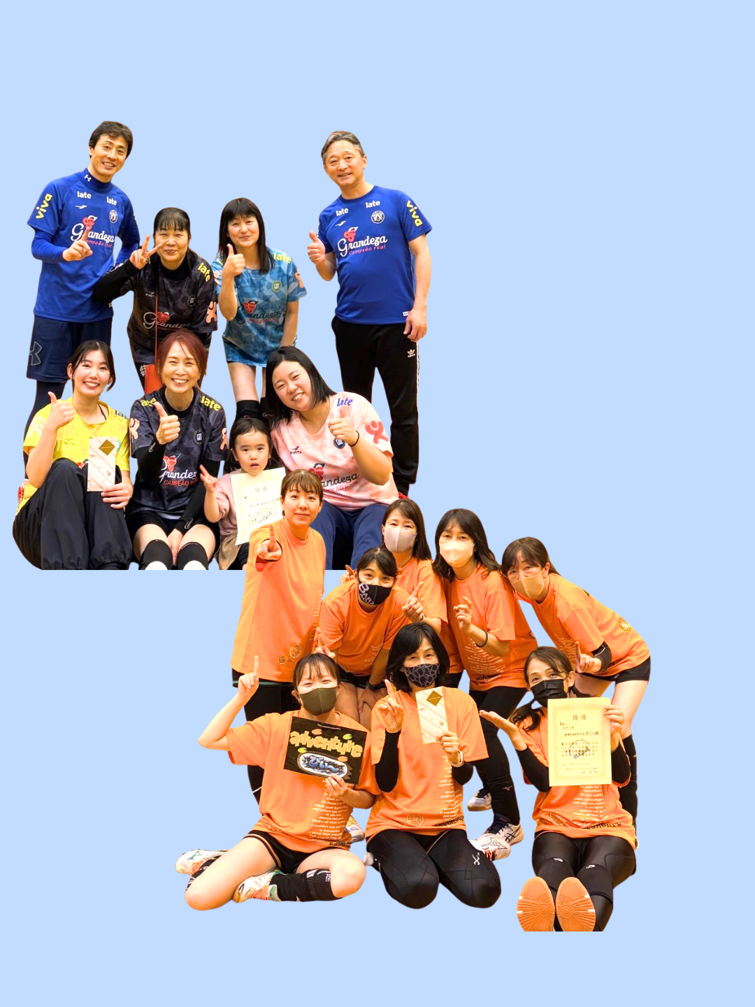 メインヴィジュアル