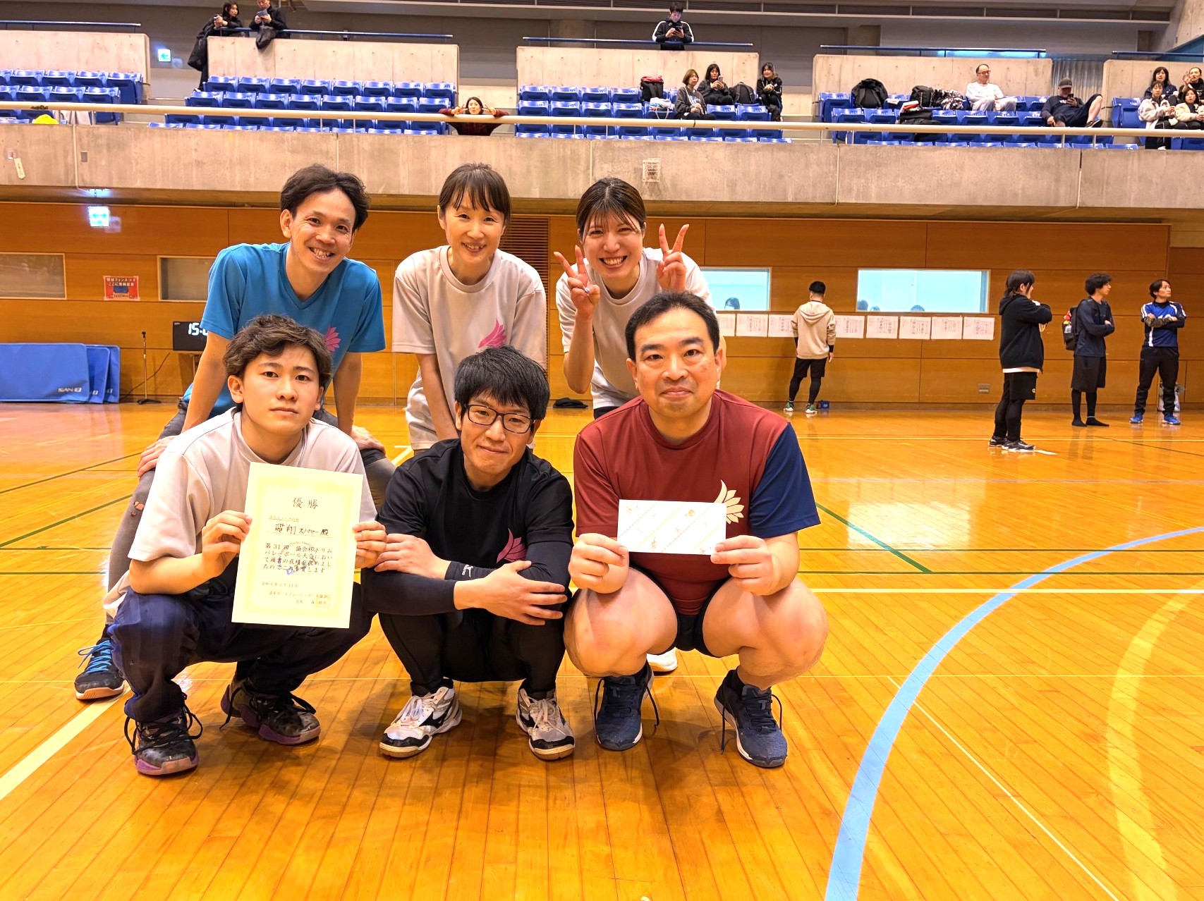 メインヴィジュアル