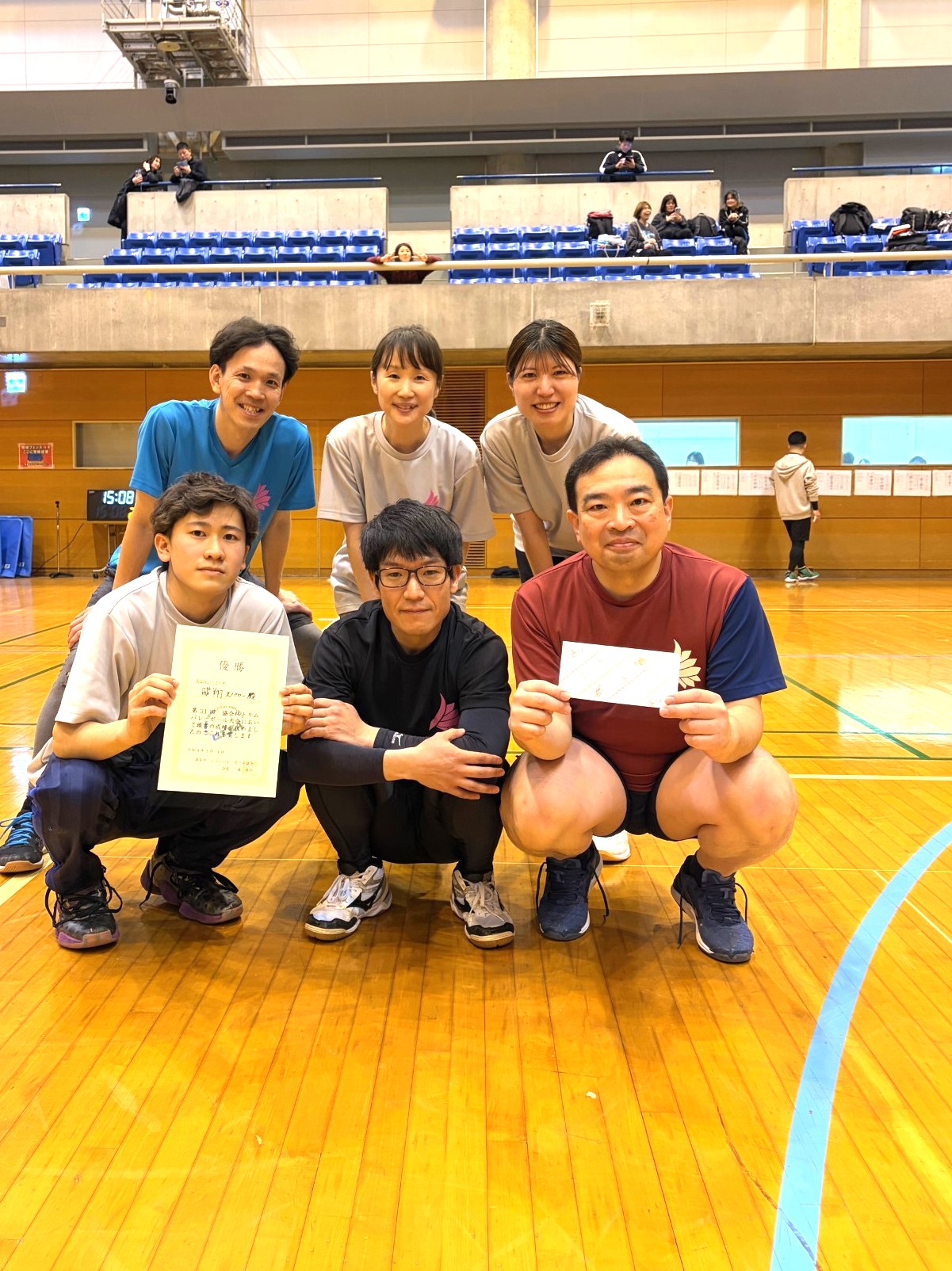 メインヴィジュアル