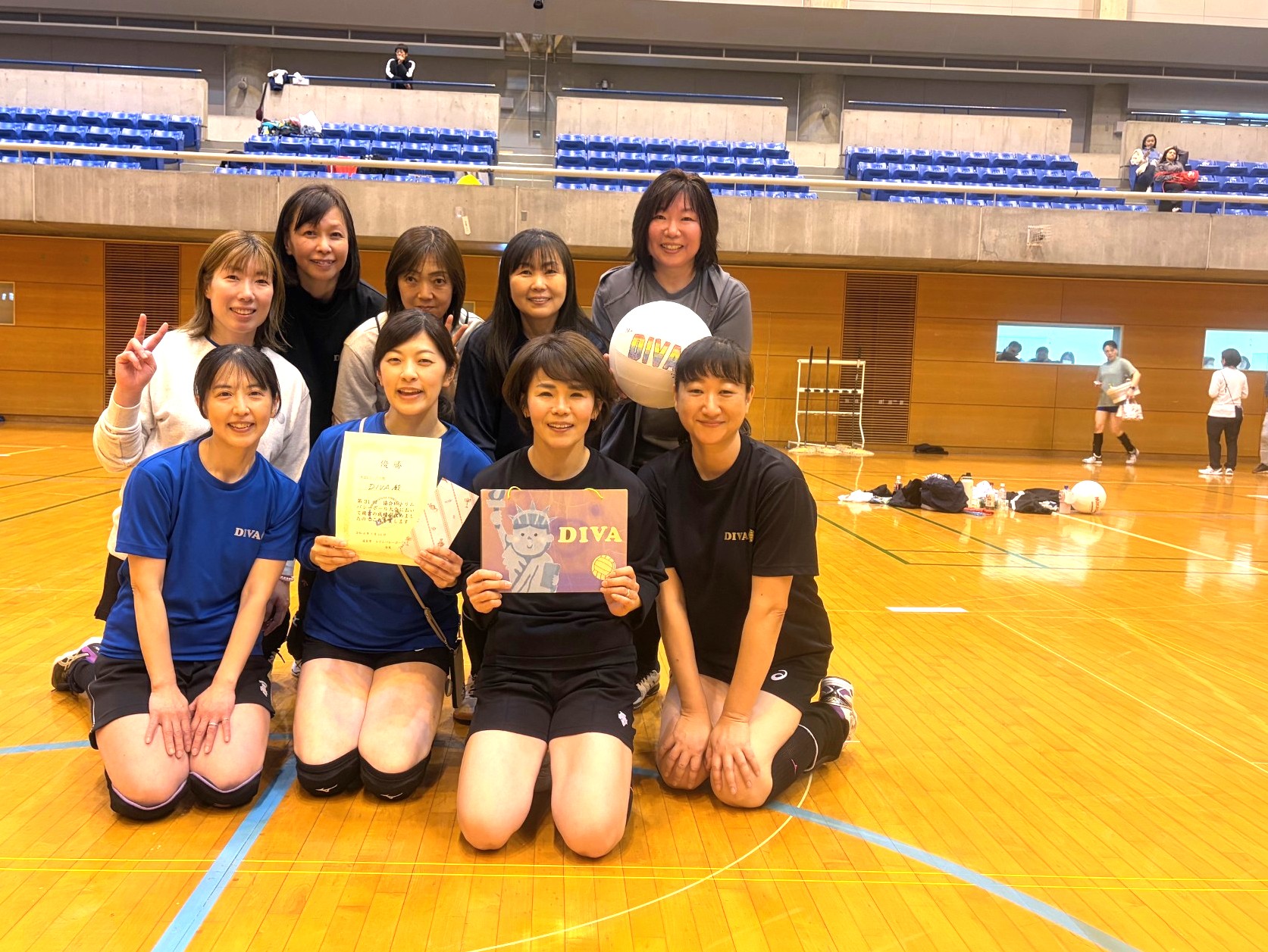 メインヴィジュアル