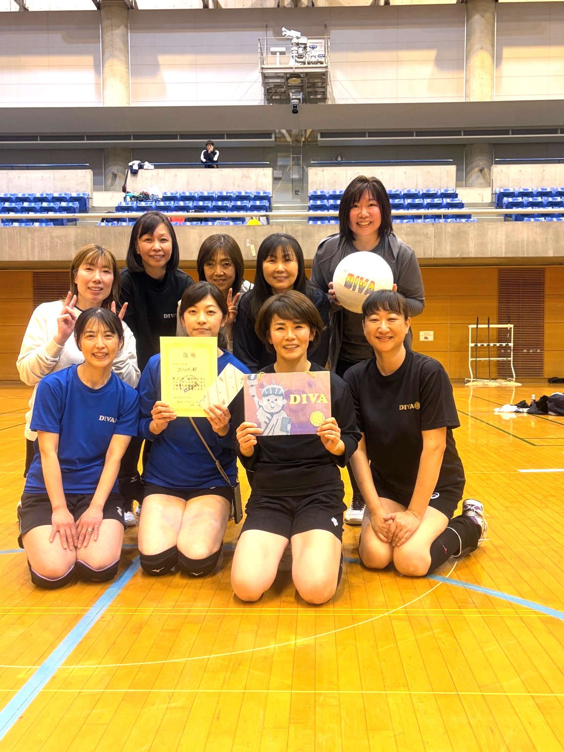 メインヴィジュアル