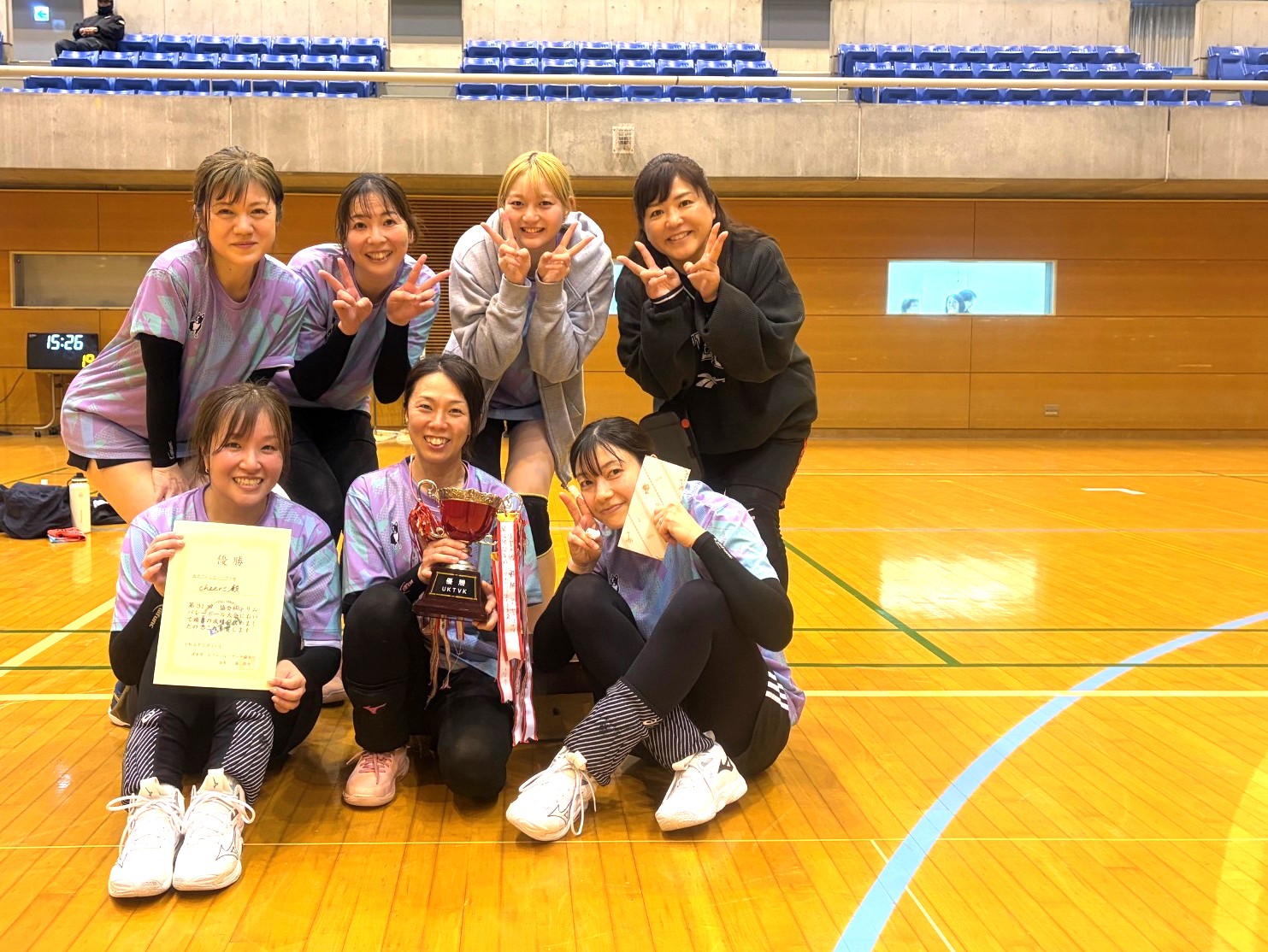 メインヴィジュアル