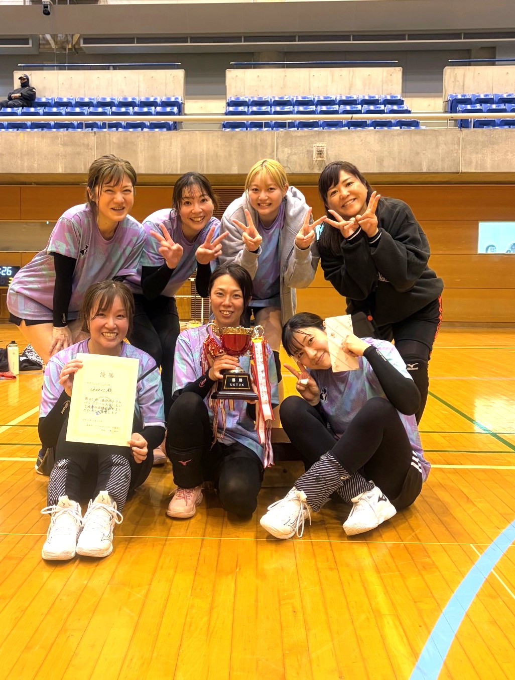 メインヴィジュアル