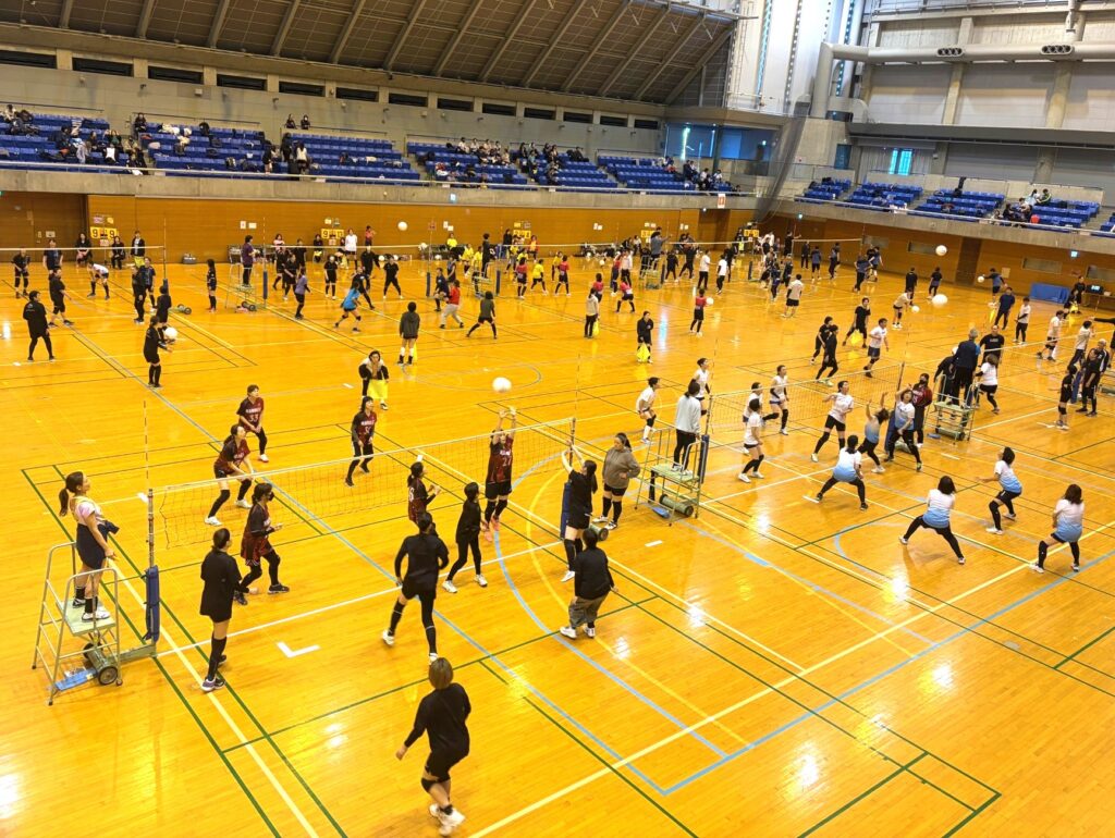 【31協会杯】メイン
