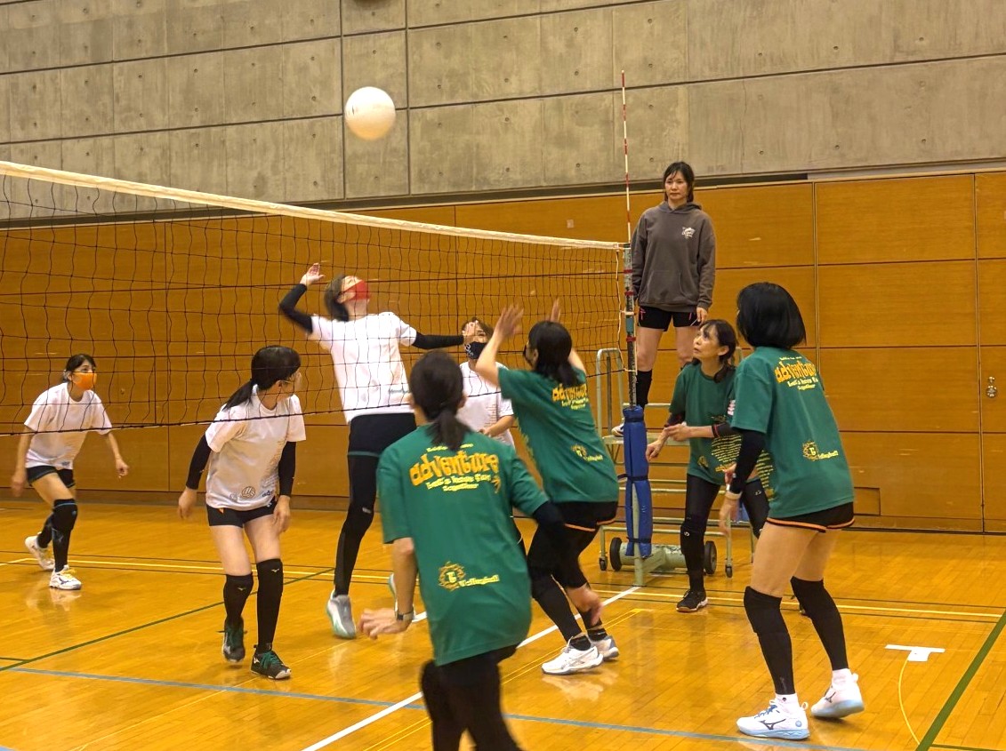 メインヴィジュアル