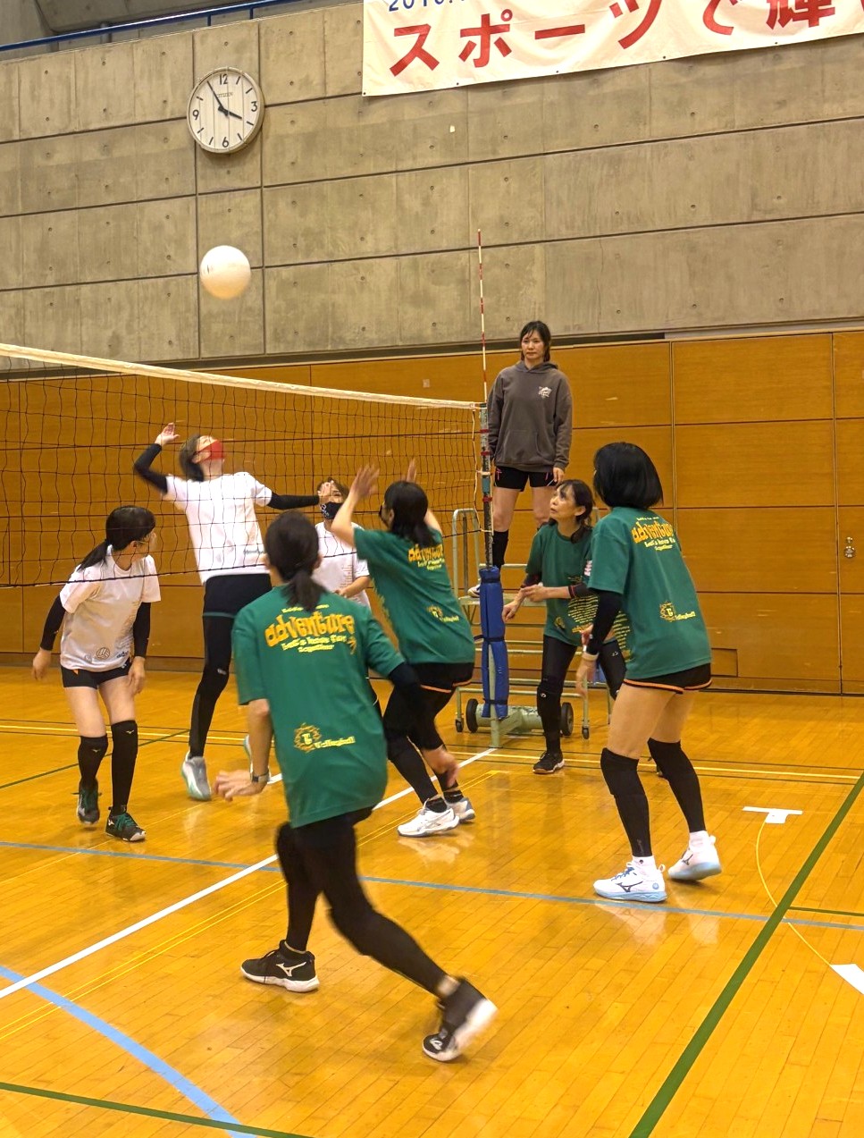 メインヴィジュアル