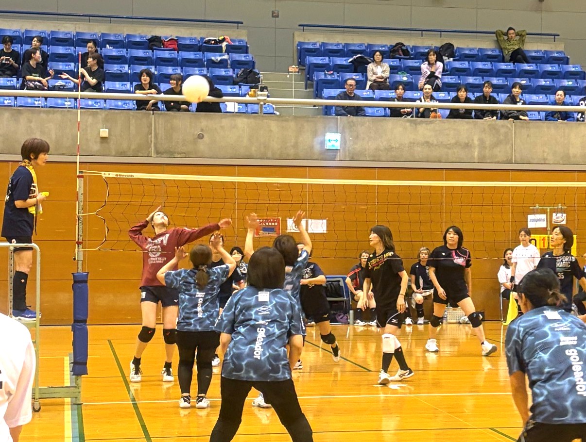 メインヴィジュアル